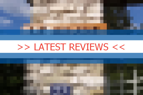 www.havre-paix.fr - check out latest independent reviews