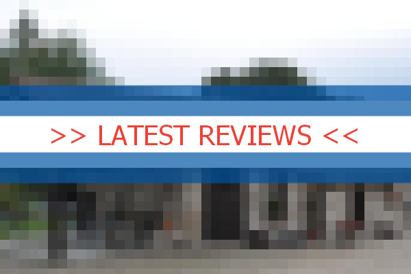 www.havredepaix.co.uk - check out latest independent reviews