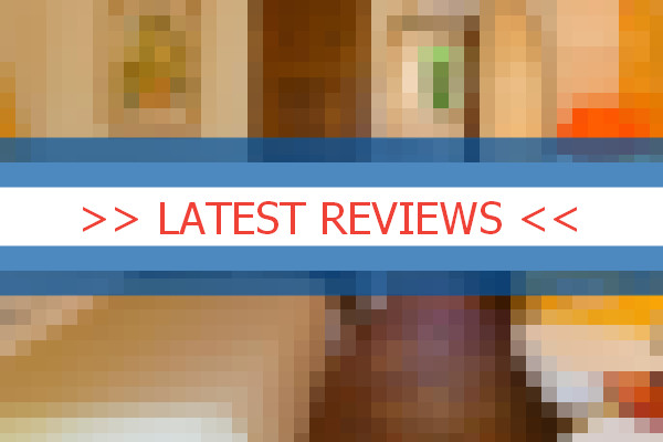 www.hbcorsica.com - check out latest independent reviews