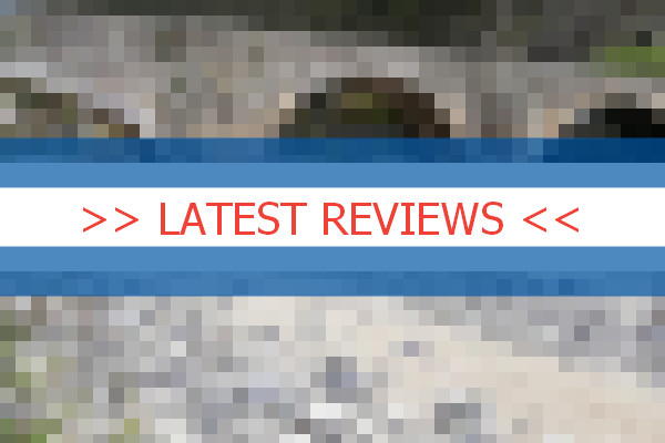 www.hbdev.fr - check out latest independent reviews