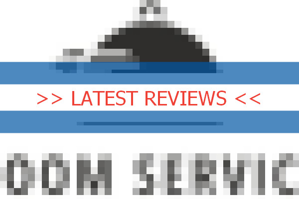 www.hbfrancois1er.fr - check out latest independent reviews