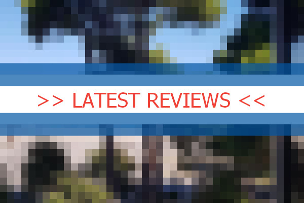 www.hbr-argeles.com - check out latest independent reviews