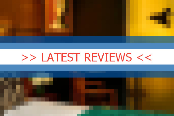 www.hbr.paris - check out latest independent reviews