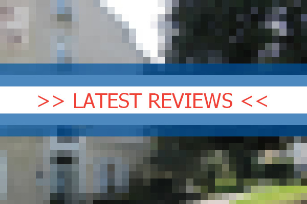 www.hdc-lourdes.com - check out latest independent reviews