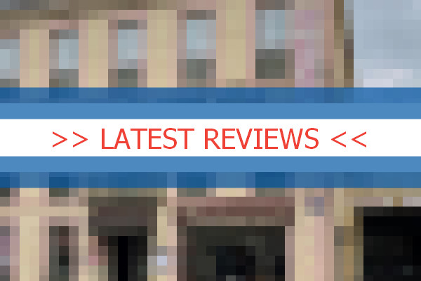 www.hdefrance.com - check out latest independent reviews