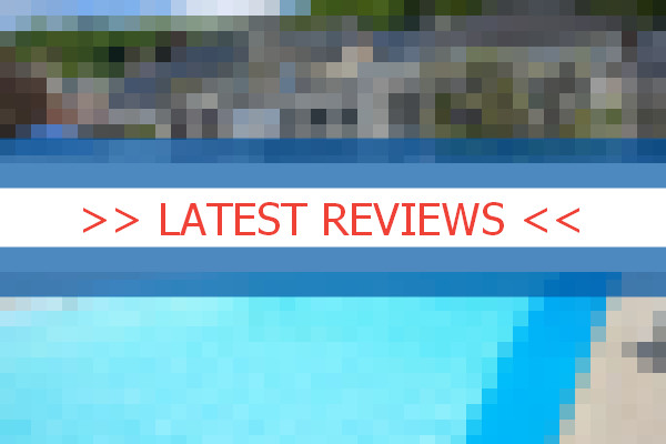 www.hdesbains.fr - check out latest independent reviews