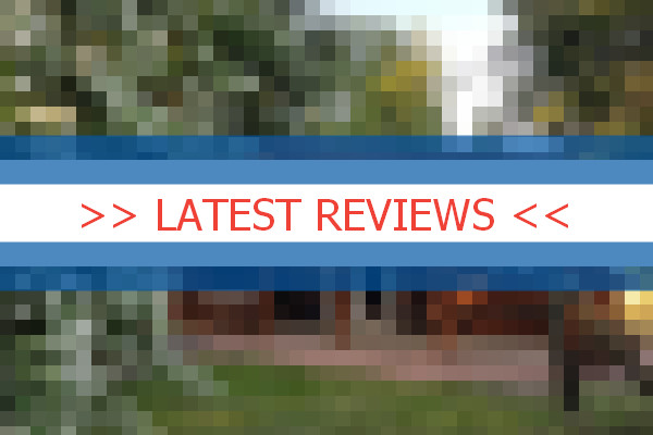 www.hdmedia.fr - check out latest independent reviews