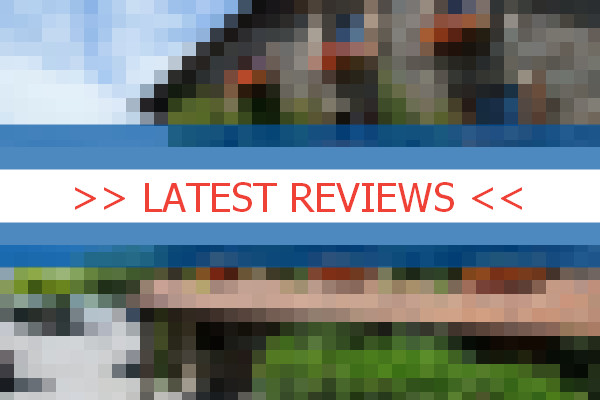 www.hdpy.fr - check out latest independent reviews