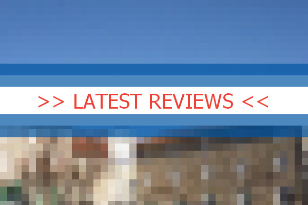 www.hdv43.fr - check out latest independent reviews