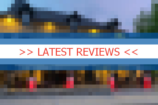 www.hdvlerouget.com - check out latest independent reviews