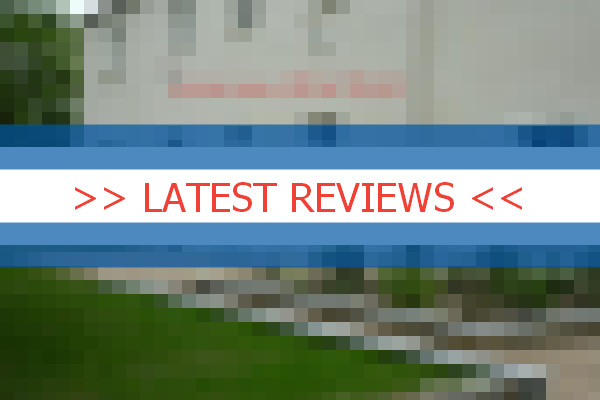 www.heartwood.fr - check out latest independent reviews