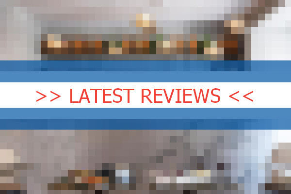 www.hebehotel.com - check out latest independent reviews