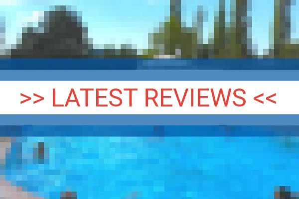 www.hebergement-aveyron.com - check out latest independent reviews