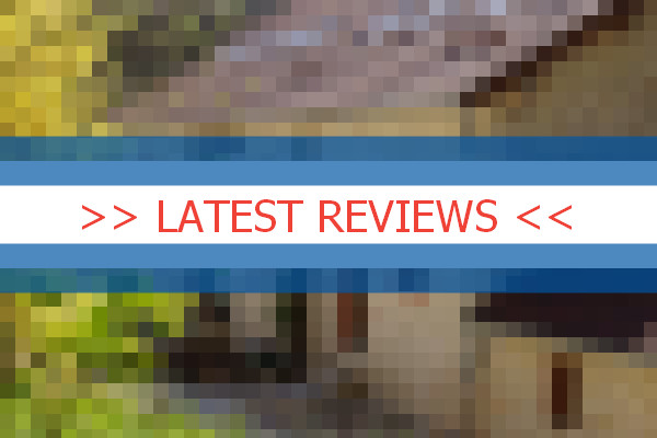 www.hebergement-chalendeix.com - check out latest independent reviews