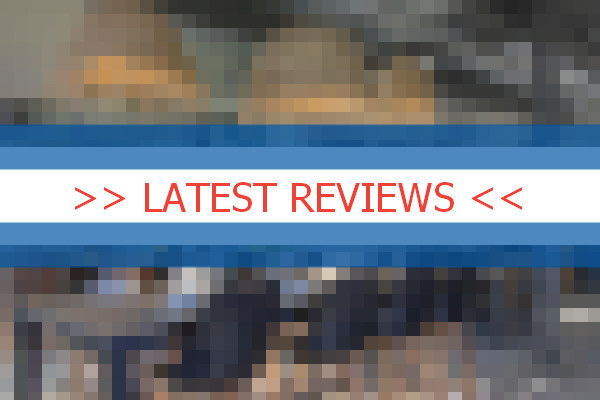 www.hebergement-civrieux.com - check out latest independent reviews