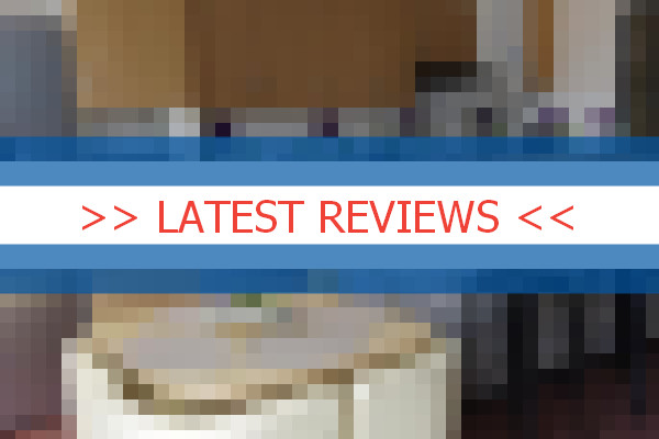 www.hebergement-cure-amelie.fr - check out latest independent reviews
