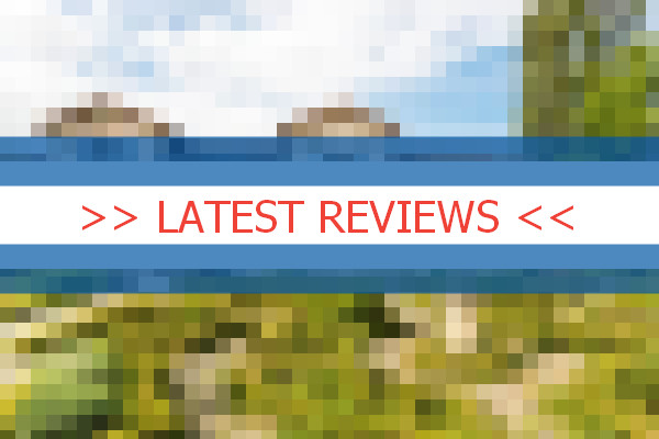www.hebergement-enfrance.fr - check out latest independent reviews