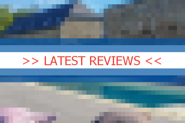 www.hebergement-givet.com - check out latest independent reviews