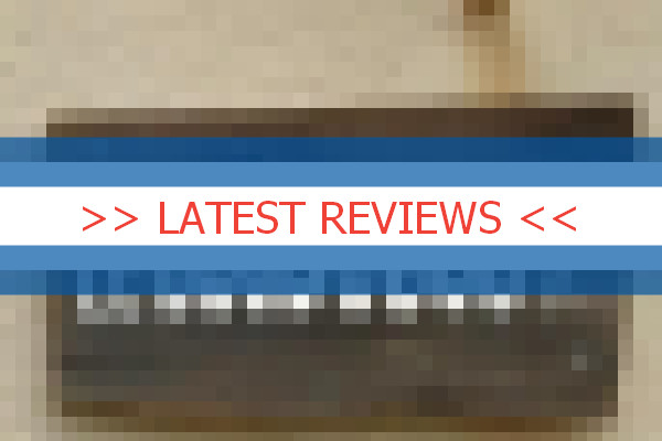 www.hebergement-lecampdauneau.com - check out latest independent reviews