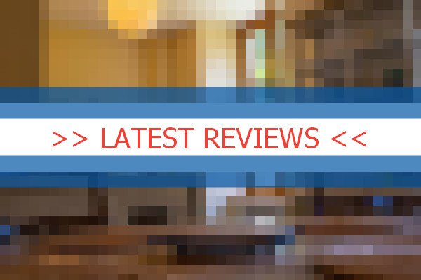 www.hebergement-lestilleuls-besse-superbesse.com - check out latest independent reviews