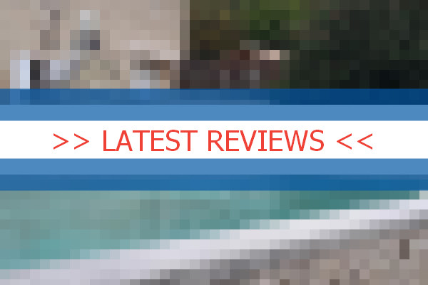 www.hebergement-levignoble.com - check out latest independent reviews