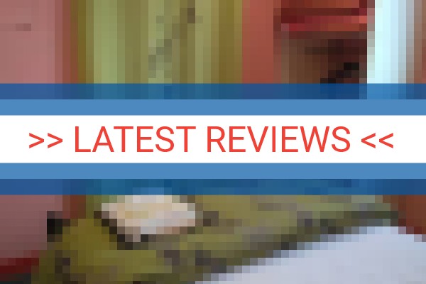 www.hebergement-logome-vendee.fr - check out latest independent reviews