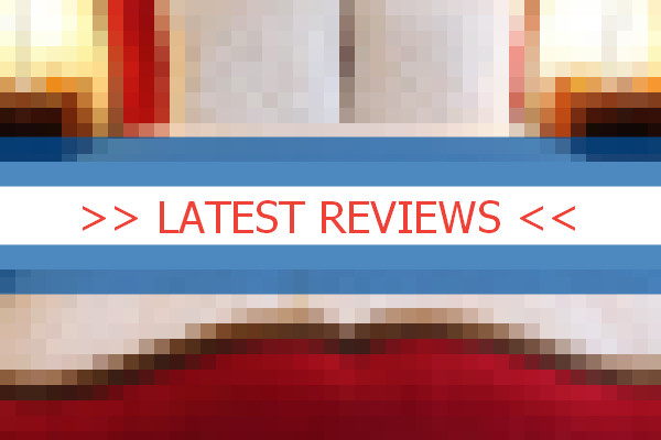 www.hebergement-luxeuil.fr - check out latest independent reviews