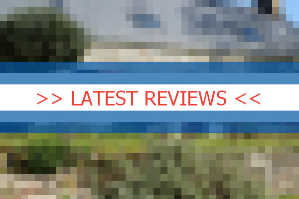 www.hebergement-morbihan.org - check out latest independent reviews