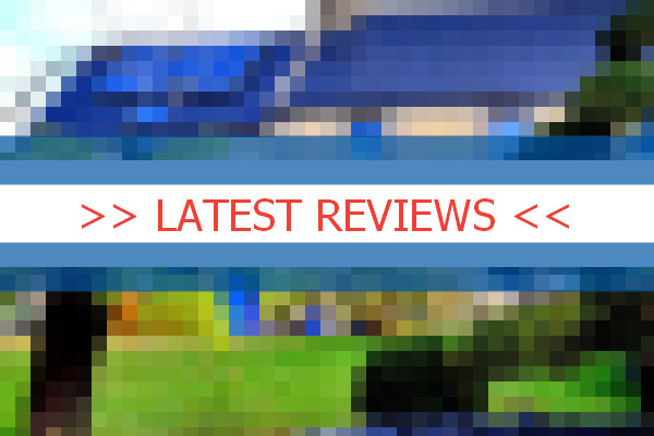 www.hebergement-nature-bretagne.com - check out latest independent reviews