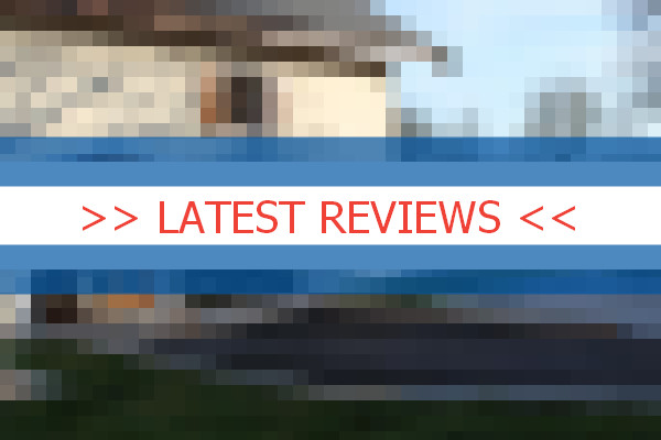 www.hebergement-savoyard.fr - check out latest independent reviews
