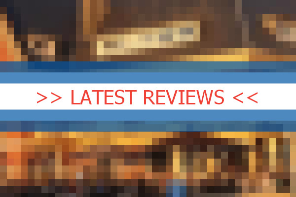 www.hebergementdieppe.fr - check out latest independent reviews