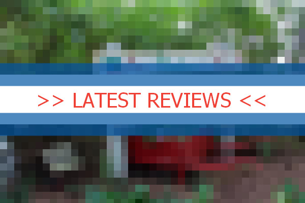 www.hebergements-insolites-72.fr - check out latest independent reviews