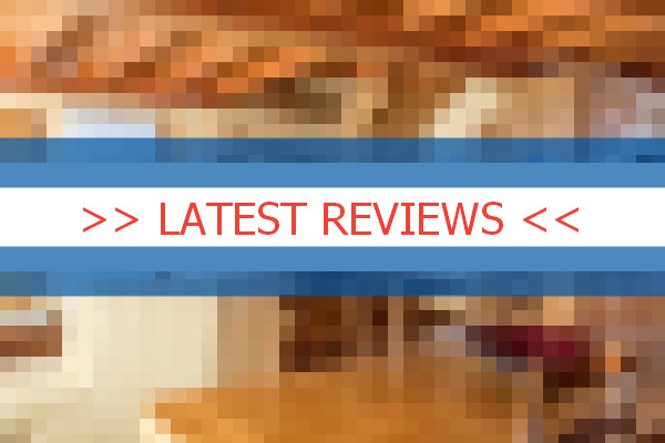 www.hebergementsauvergne.fr - check out latest independent reviews