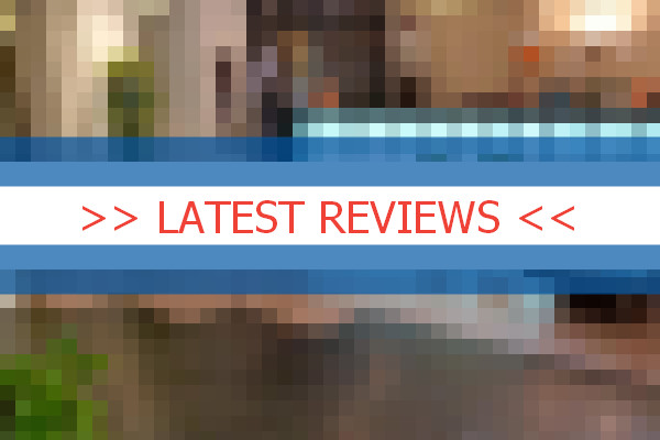 www.helder.fr - check out latest independent reviews