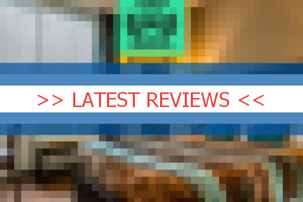 www.helgonhotel.com - check out latest independent reviews