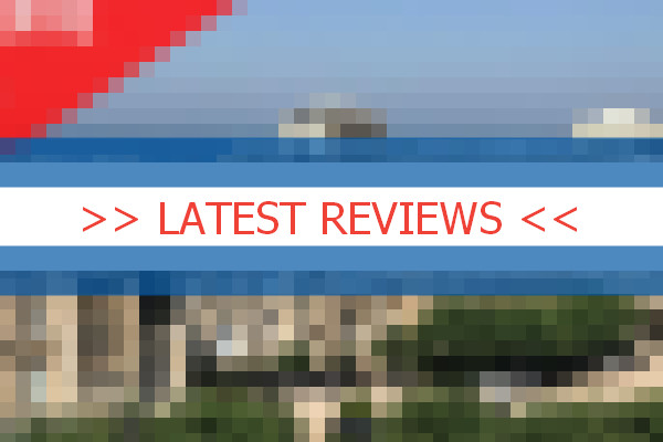 www.helibasque.com - check out latest independent reviews