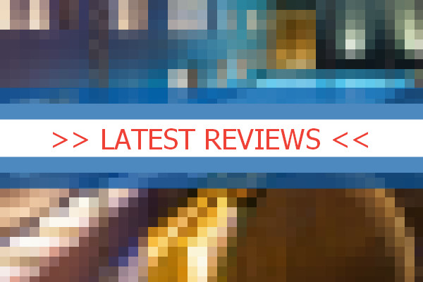 www.heliopic-hotel-spa.com - check out latest independent reviews