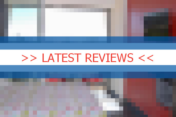 www.heliopolisf61.fr - check out latest independent reviews