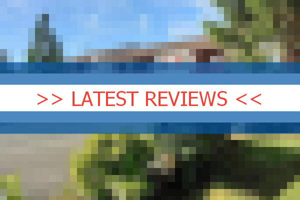 www.heliosjonzac.com - check out latest independent reviews