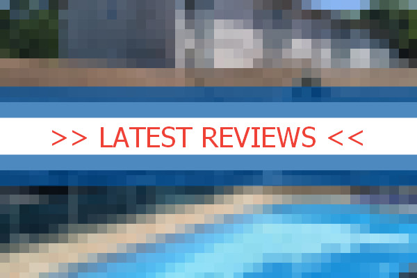 www.heliotel.com - check out latest independent reviews