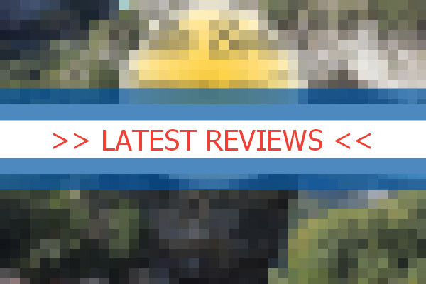 www.hello-soleil.com - check out latest independent reviews