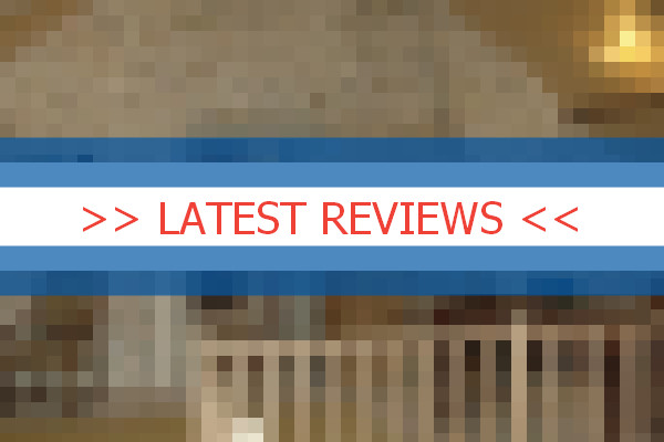 www.hello-velo.com - check out latest independent reviews
