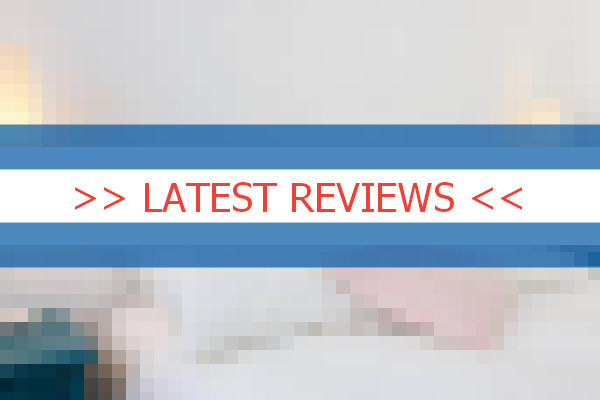 www.hellomyflat.fr - check out latest independent reviews