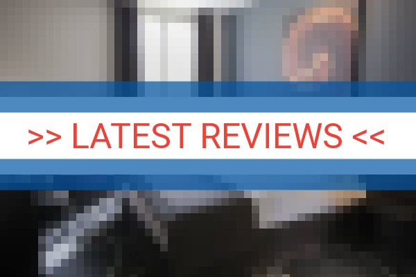 www.helussi.fr - check out latest independent reviews
