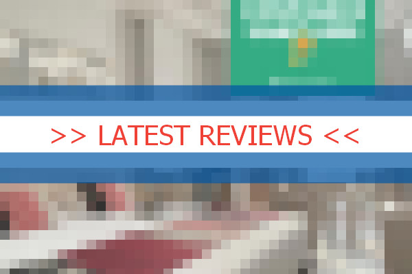 www.helvetique.com - check out latest independent reviews