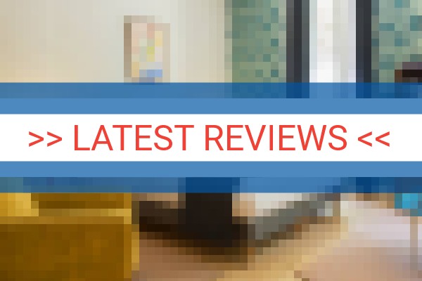 www.helzear-champs-elysees.com - check out latest independent reviews