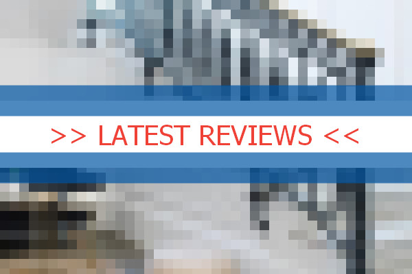 www.helzear.com - check out latest independent reviews