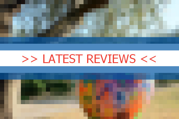 www.hemmitage.com - check out latest independent reviews