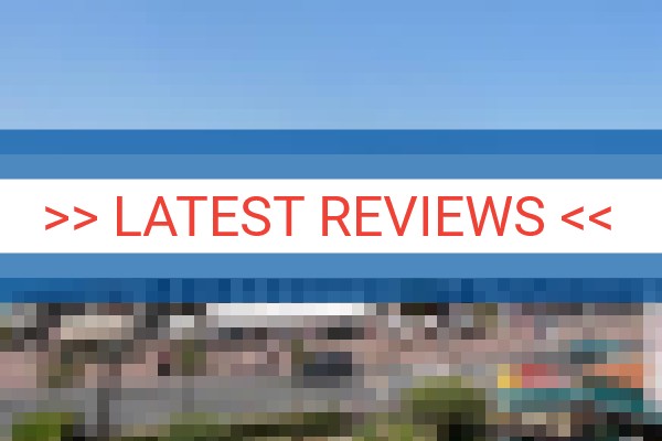 www.hendayais.com - check out latest independent reviews