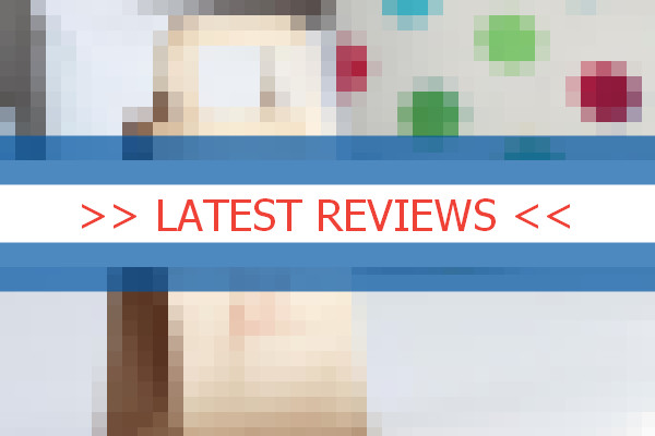 www.henri-iv.fr - check out latest independent reviews
